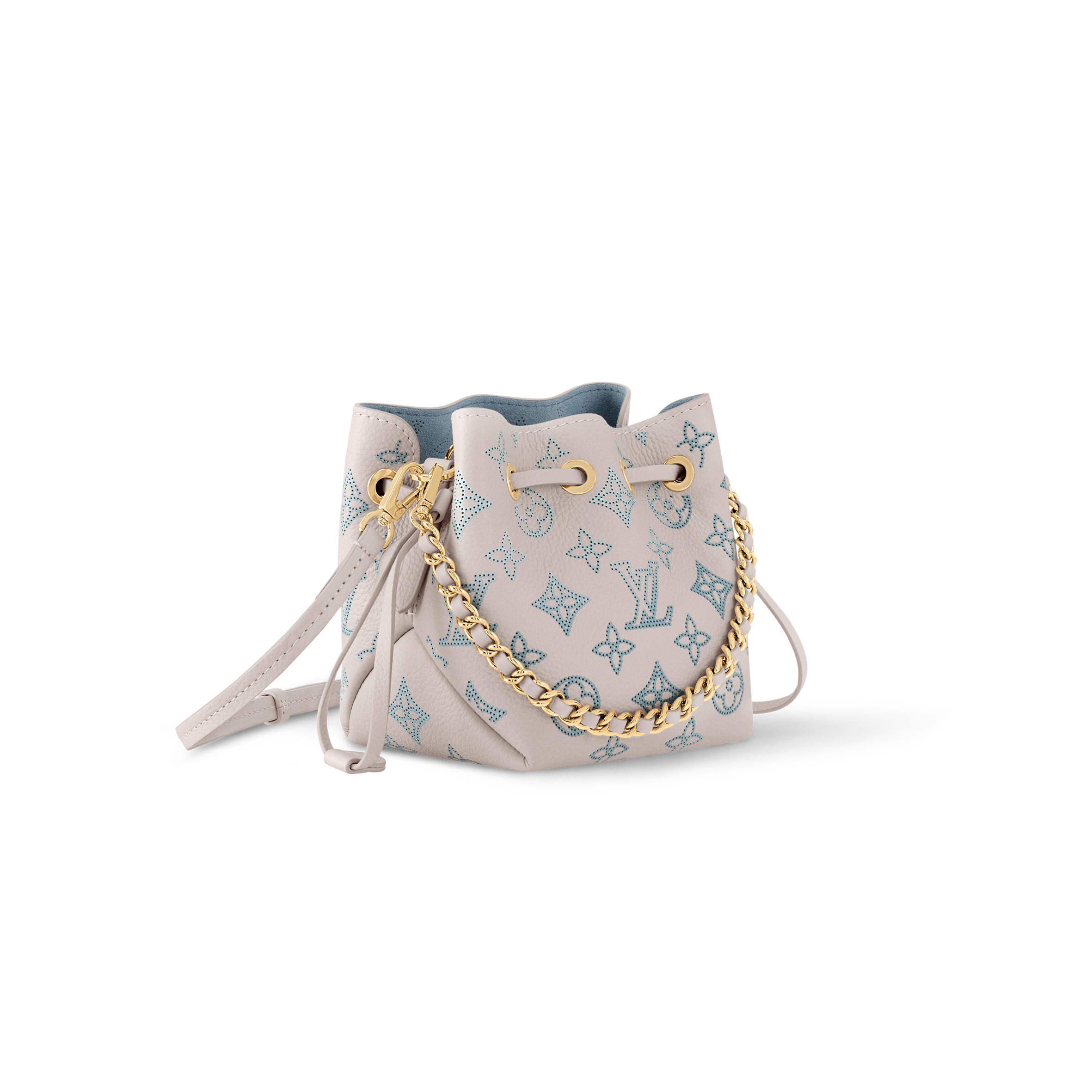 l**is V*t*n pico bella m12521 (13*11*10cm)